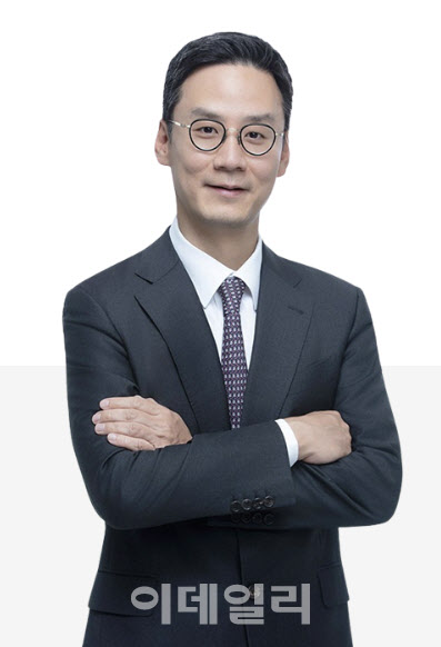 LKB평산, 송명섭 전 부장검사·FIU실장 영입…금융·가상자산 전문
