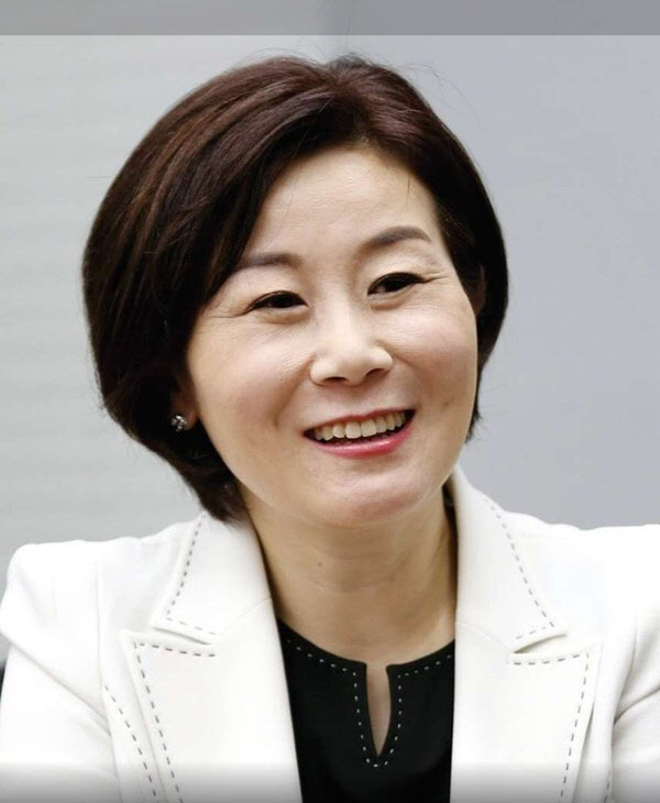 '계엄해제 방해 의혹' 수사 난항…김희정 의원, 증인신문 불출석