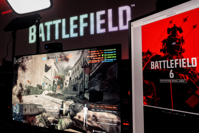 피파 만든 美게임사 EA, 트럼프 사위·사우디 등에 지분매각