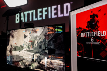 피파 만든 美게임사 EA, 트럼프 사위·사우디 등에 지분매각