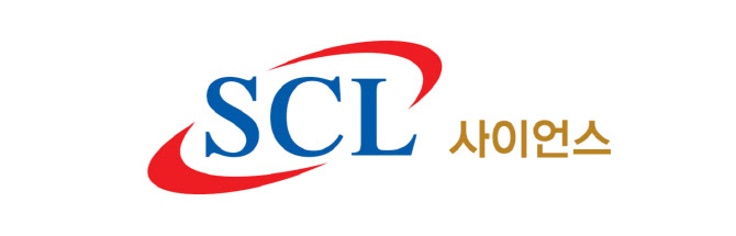 "SCL사이언스, 내년 흑자전환 전망…암 백신 개발도 기대"