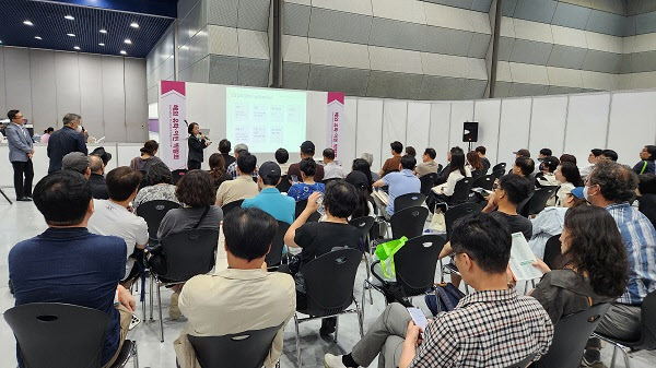 한국전람㈜, 2025 유학∙이민 박람회 코엑스서 개최… 글로벌 미래 설계하는 특별한 기회