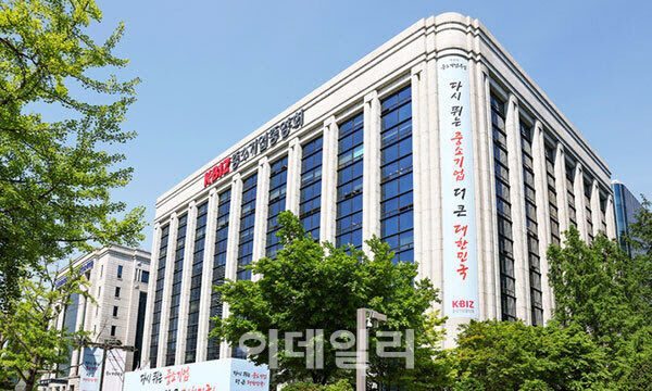중소기업계 “당정, 소상공인 경제형별 합리화…민생회복 기여”