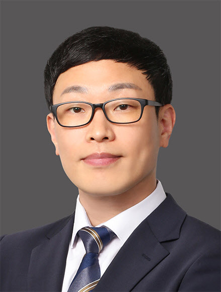 태평양, ‘전략물자 수출통제’ 전문가 황호성 전문위원 영입