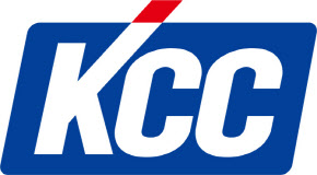 KCC, 자사주 EB 발행 계획 철회…8%대↑[특징주]