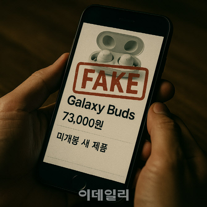 명백 하자, 판매자가 비용 부담…중고거래 분쟁해결기준 일원화