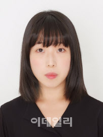 건국대, 환경 골칫거리 ‘과불화화합물’ 제거 원리 규명
