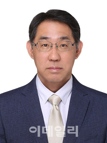 한은, 장정수 부총재보 신규 선임…가계부채·CBDC '책임'