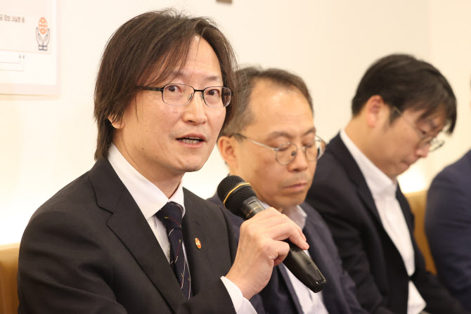 공정위원장 "하도급대금 미연동 합의·쪼개기 계약 감시 강화"