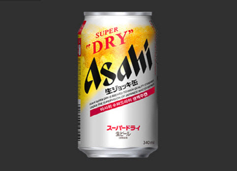 日아사히, 사이버 공격에 맥주 출하 중단…기린·삿포로도 배송 차질