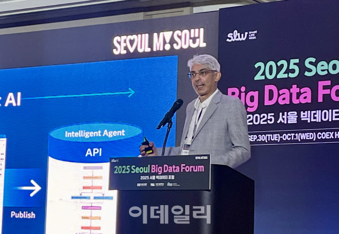 "AI끼리 대화…항공·호텔 예약부터 결제까지 알아서 척척"