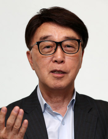 공든 평판도 순식간에 와르르…잘못된 위기대응이 화 키우죠