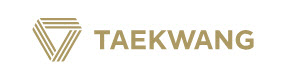 김남근 “태광 EB발행 법원 판결, 자사주 악용 방치한 결정”