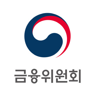 금융위, 중대재해 수시공시 신설…ESG 평가 반영 명문화