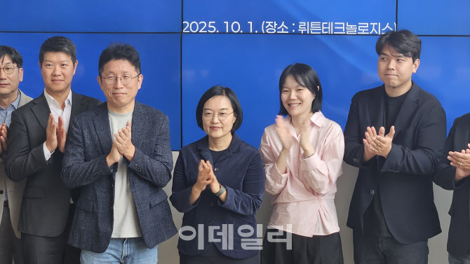 AI 대전환 중심엔 ‘스타트업’…“테스트 환경·판로 확대 필요”(종합)