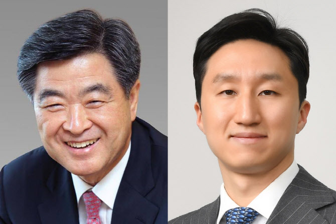 권오갑·정기선 “안전은 무엇과도 바꿀 수 없는 최우선 가치”