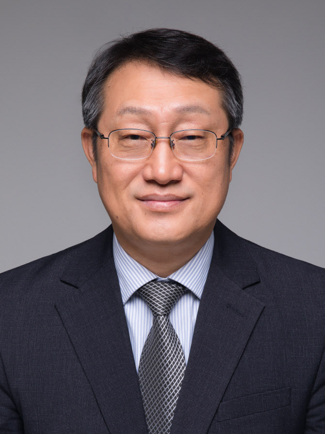 "쌀 등 농산물 가격 개입, 오히려 시장 혼란 초래"