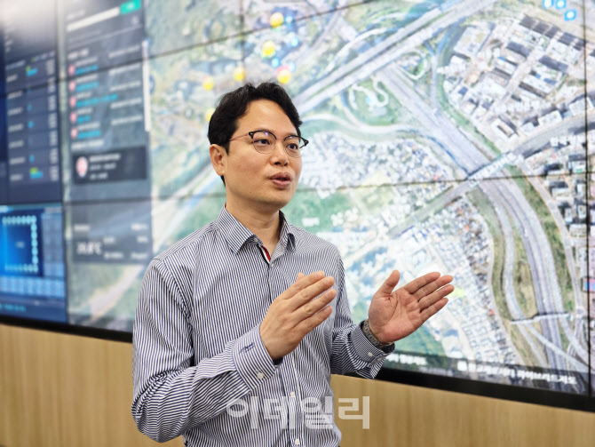 "경제성 확보 어려운 자율주행기술, 답은 PBV에"