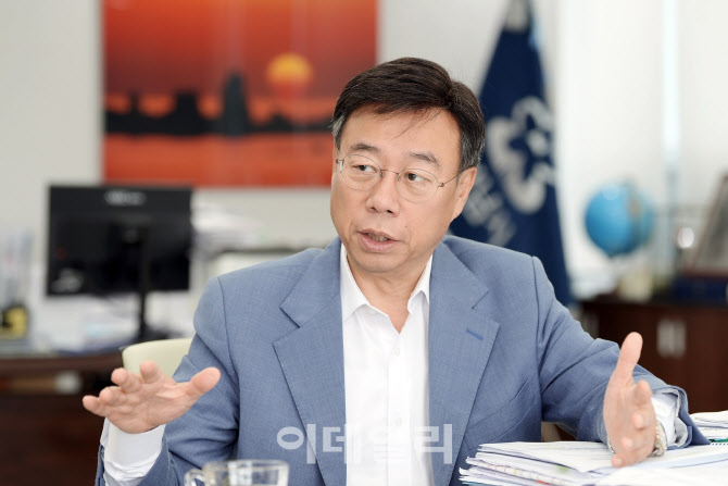 "3천억 아꼈다" 혈세낭비 막은 이 사람…그 돈은 어디로?