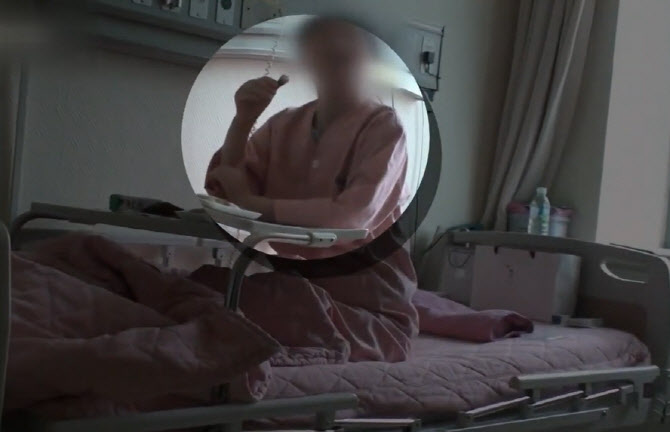‘여대생 청부살인’ 회장 사모 도운 의사, 심평원 임용 논란