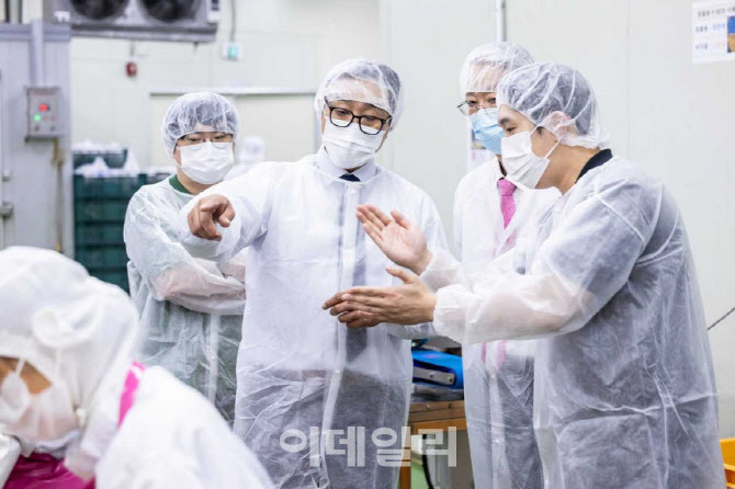 “지역 중소기업과 맞손”…쿠팡, PB 신제품 파트너 3곳 발굴