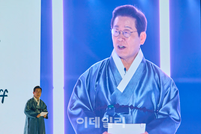 헤이그 협약 공식 당사국…李대통령, 국내외 입양 절차 책임 강조