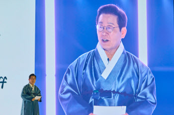 헤이그 협약 공식 당사국…李대통령, 국내외 입양 절차 책임 강조