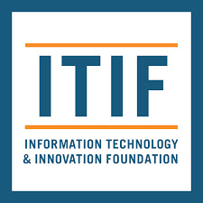 美 싱크탱크 ITIF, “한국 AI 기본법 독소조항 우려”…구글·MS 등 회원사
