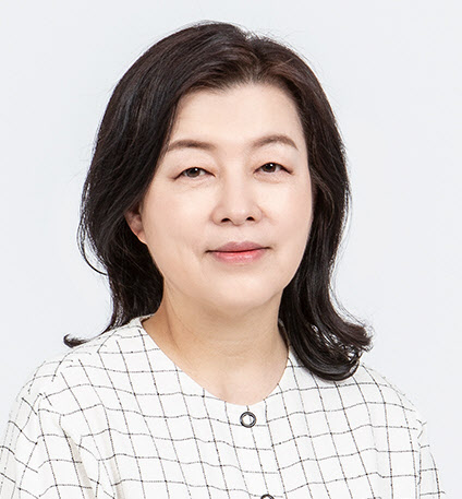 엄성은 고양시의원 "허위·악의적 보도에 맞서 승소"