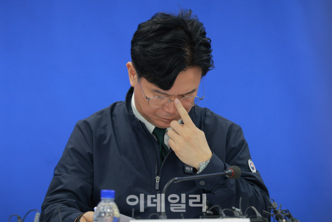 "중대재해 발생 기업 공개해"…항소심서도 시민단체 승소