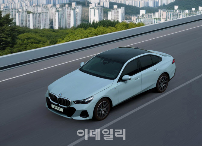추석 ‘황금연휴’ 효과…쏘카 카셰어링 예약 7배 폭증