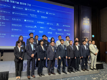 무역관련지식재산권보호협(TIPA), AI 위조상품 식별시스템 공개