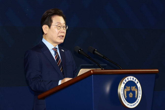결단력은 강점·포용력은 약점… 경제 추진력vs통합 리더십 시험대