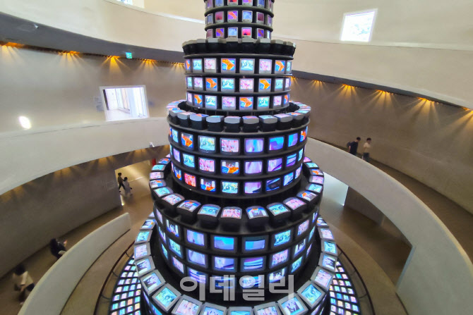 추석 연휴 가볼 만한 경기도 '당일치기 관광지' 6선