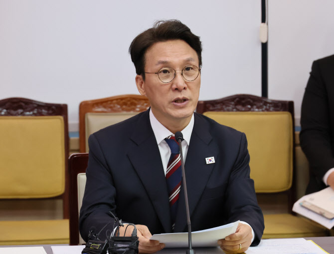 김 총리, 국가전산망 담당 공무원 사망에 “비통한 심정”
