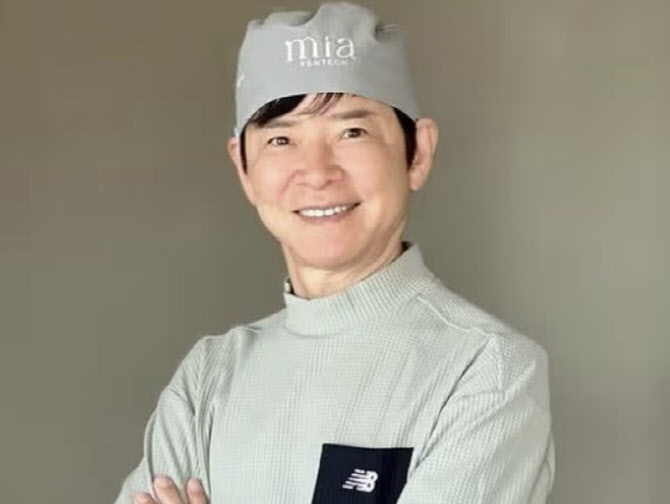 “50대로 보여”…‘1일1식’ 전파한 日 70대 의사 근황