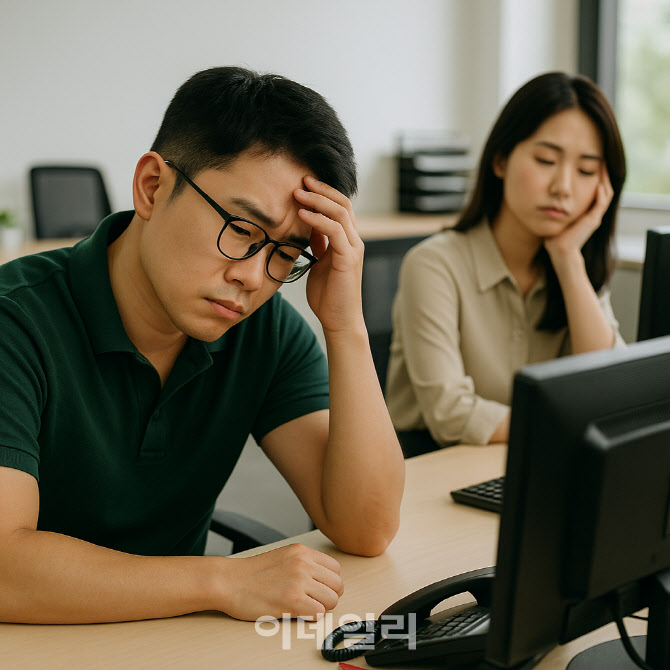 李 대통령 공약, 주 4.5일제 도입 실험…"금요일만 바뀌었다"