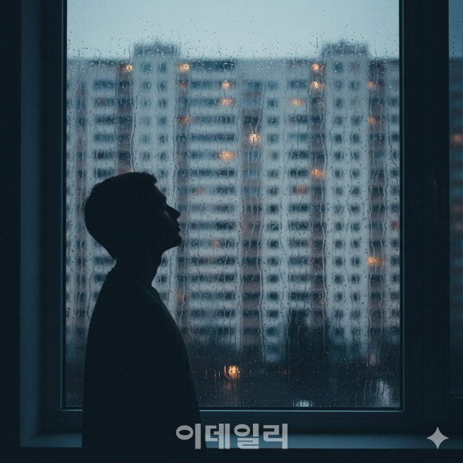 믿었던 동생 명의 결말은…부동산 실명법의 무서움[판례방]