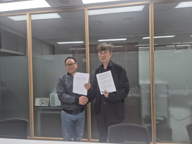 서울시, 마을버스조합과 운송서비스 개선 합의문 체결