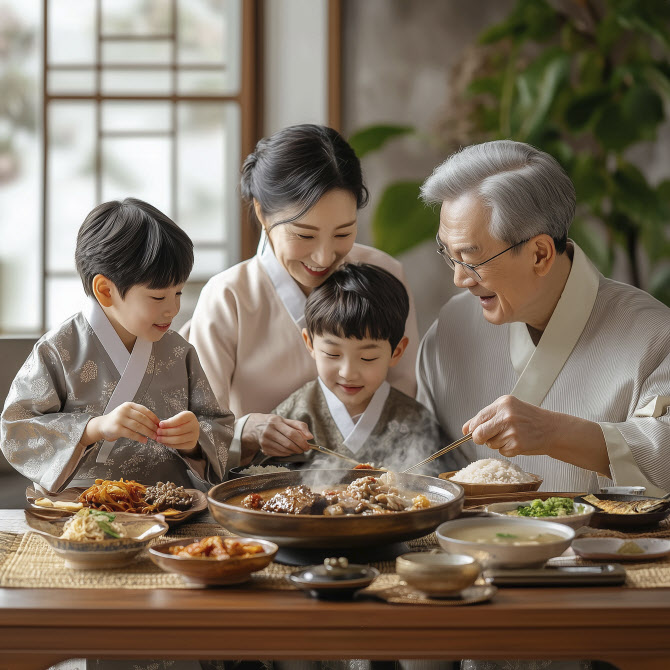 황금연휴, 만성질환자에겐 '위기'…무탈한 명절 보내려면?