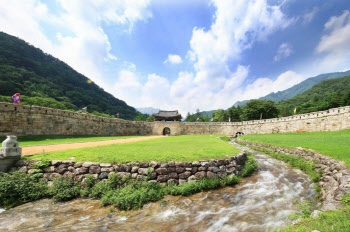 추석엔 여기서 ‘찰칵’…부산부터 담양까지 인생샷 명소 ‘총정리’