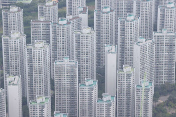 강남도 아닌데 20억?…"지금 아니면 집 못 산다" 발칵