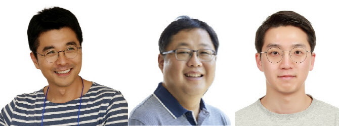 기초에서 산업으로”… KAIST, 7500억 난치성 뇌전증 RNA 신약 기술이전