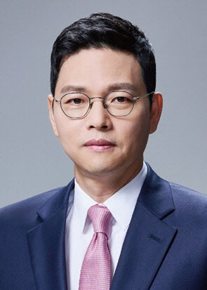 박정훈 의원, ‘배달플랫폼 갑질 방지법’ 발의…수수료 총액 15% 상한제 도입