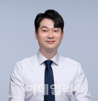 늦어지는 상표 심사에 소상공인들 피해 눈덩이
