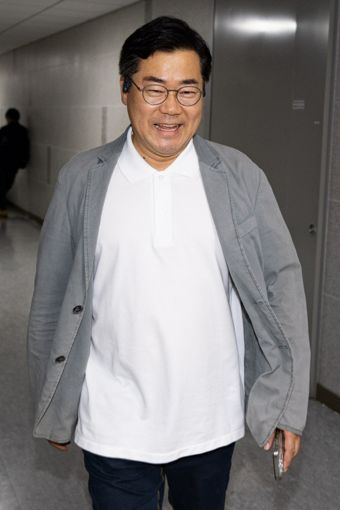 박찬대 “의원실이 컨트롤타워 역할해 한국인 구출, 정부 총력 대응해야”
