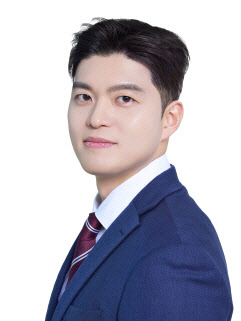 국내 다문화 학생 20만 돌파…“강사 1006명으론 부족”