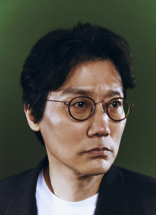 ‘자랑스러운 서울대인’에 ‘오겜’ 황동혁 선정…故 김근태·박종철도