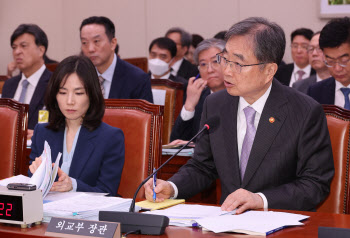 국회 외통위, 22일 캄보디아 현지서 국정감사…범죄 대응 점검