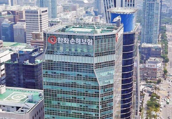 캐롯 품은 한화손보, 손해율·수익성 개선 '과제'